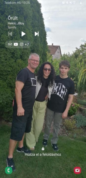 Beáta Nyesténe Zelei