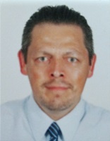 José Armando Plata