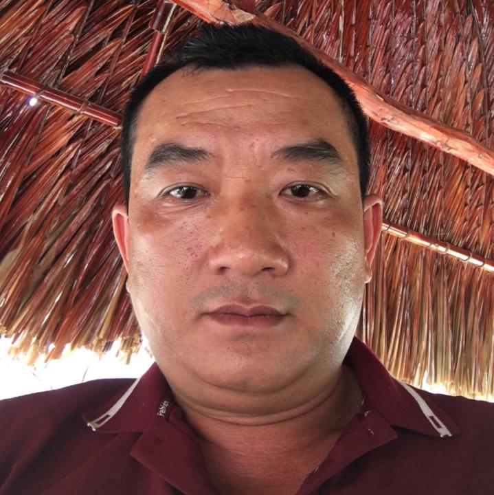 Le Nhan