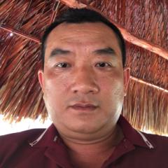 Le Nhan