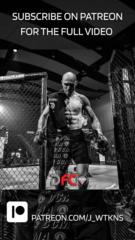 Josh Watkins