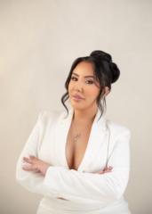 Loriel Colon