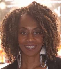 LaWanda Morrow