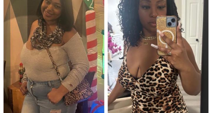 Busy Mom Strong & Toned