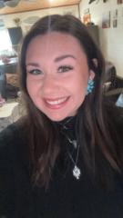 Jacy Barham