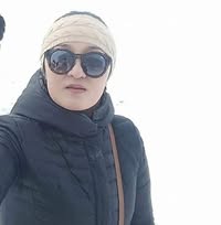 Baasansuren Altanchimeg