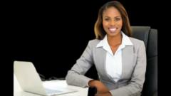 Grace Marketer