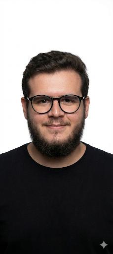 Paulo Rocha