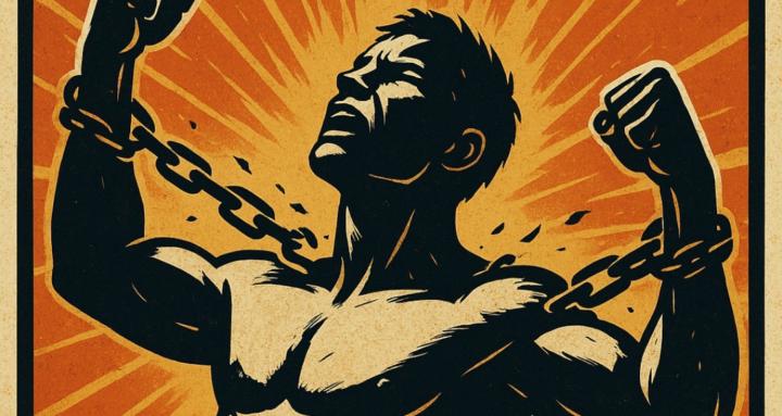 Break thru 2 clean you