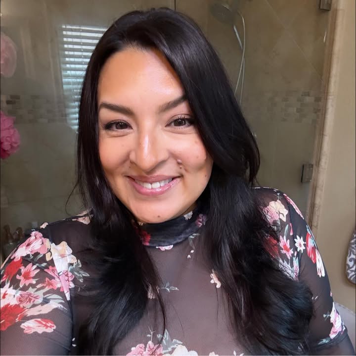 Denise Acosta