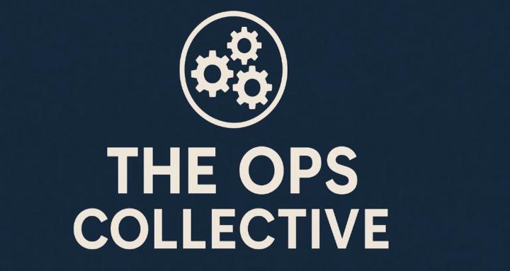 The Ops Collective