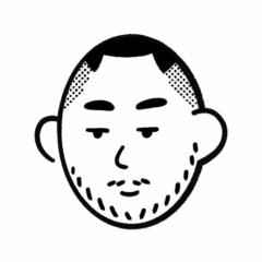 Naohiro Kurokawa