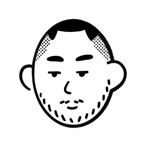 Naohiro Kurokawa
