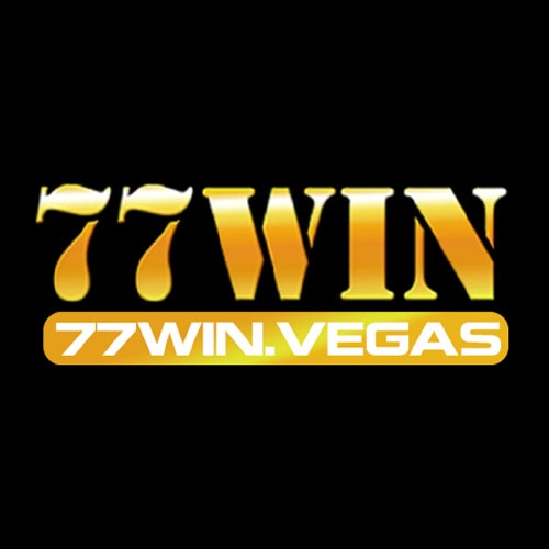 Seven seven Winvegas