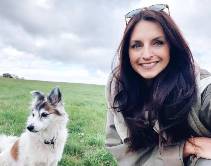 Angelina Götzelmann