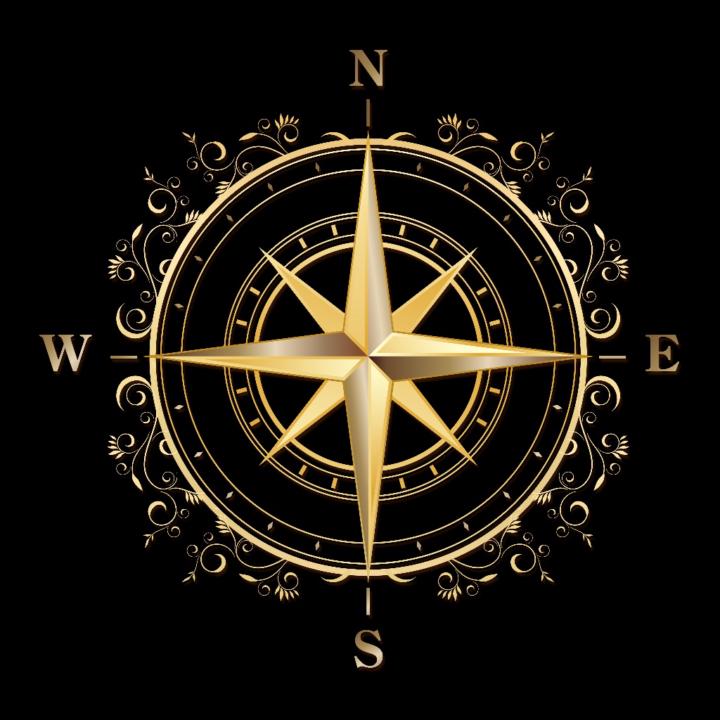 Jacqueline Moreno-Garcia