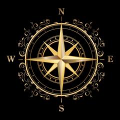 Jacqueline Moreno-Garcia