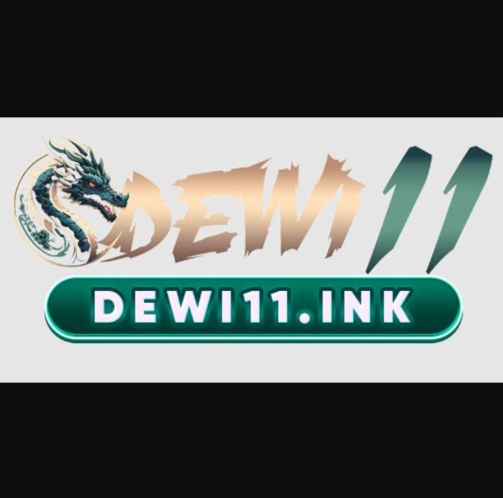 Dewi Ink