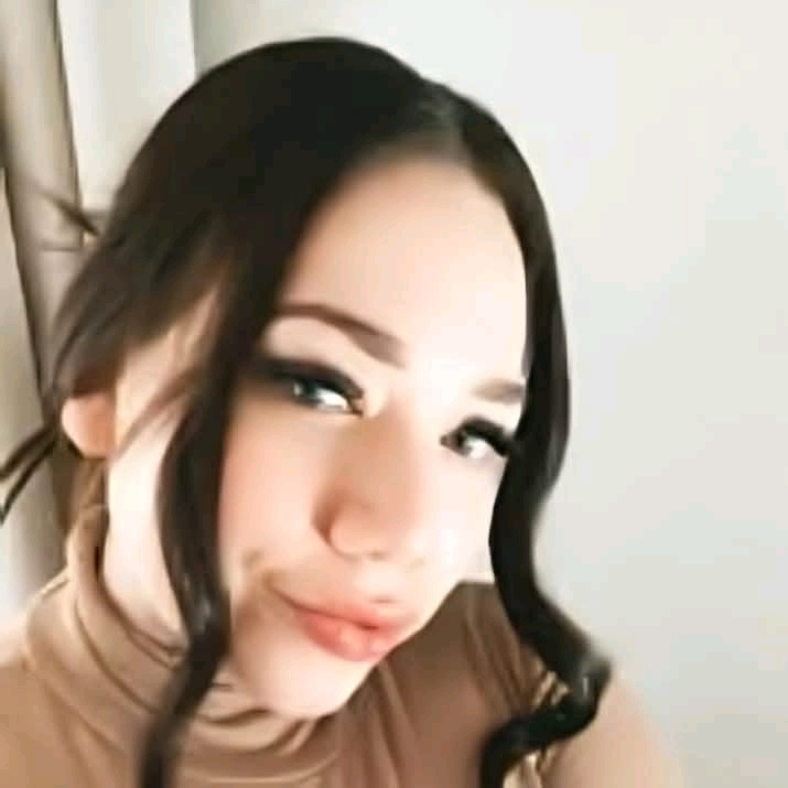 Digital Wealthjennifer