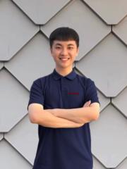Lim Peng Yi