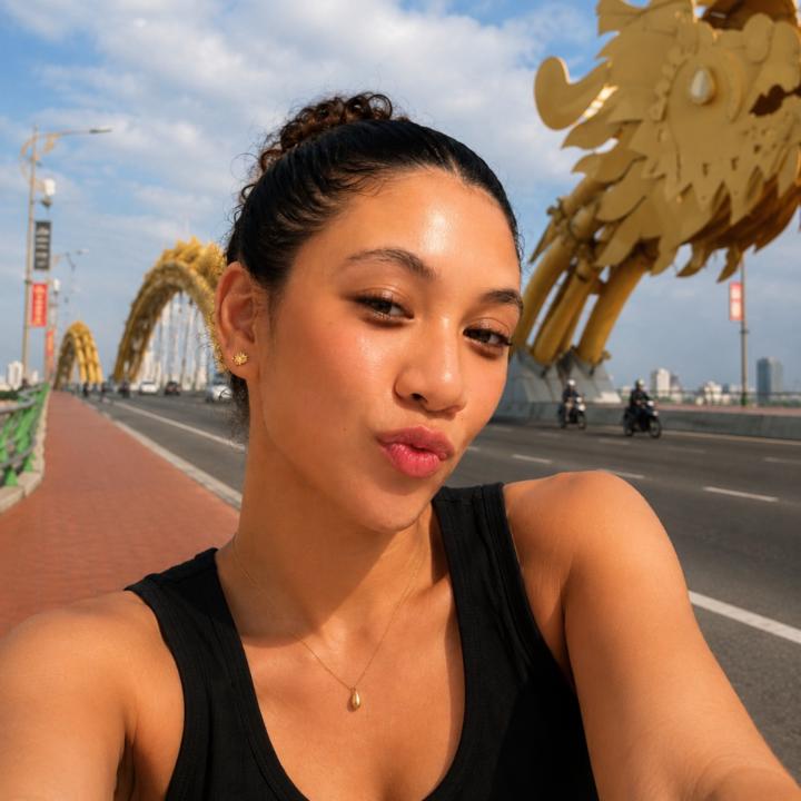 Manon Ldr