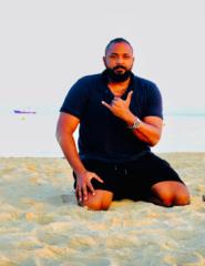 Welle Elamin