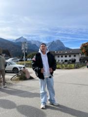 Alejandro peña Antonio