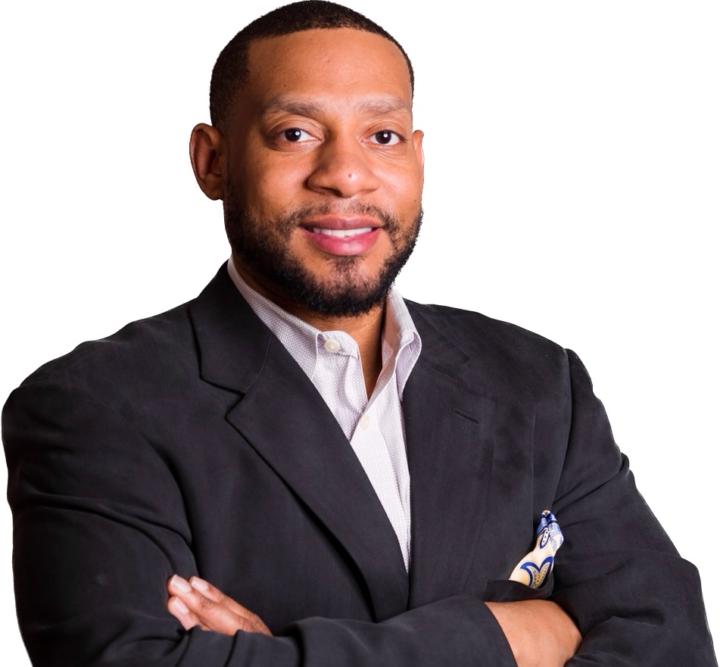 Rasmond LeBlanc