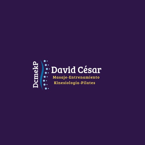 David César
