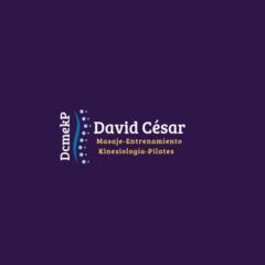David César