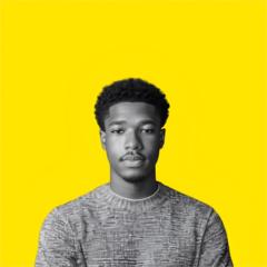 Jonathan Oyedele