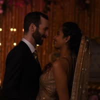 Griffin Hiland-Fraser