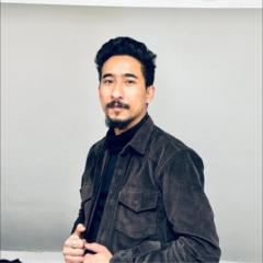Aakash Bhattarai