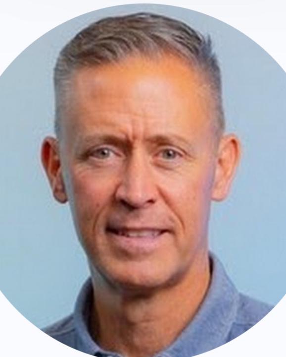 Scott Wood