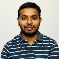 Abdu Samad Pallipurath