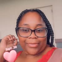 Kimberly Royal