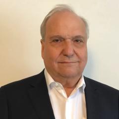 Jeffrey Jacobs