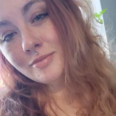 Tabitha Volden