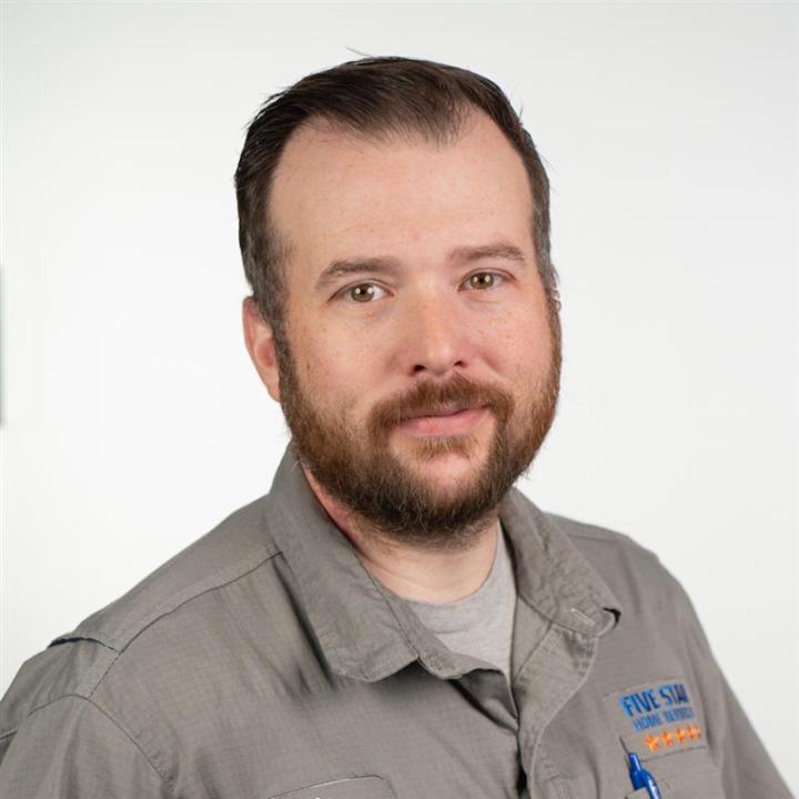 Adam Elkins