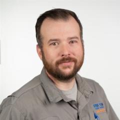 Adam Elkins