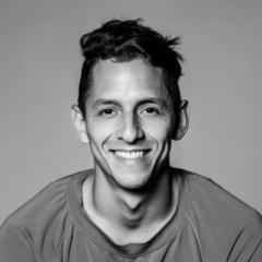 Javier Alejandro