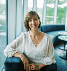 Amy Ambrozich