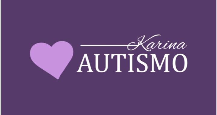 Karina Autismo