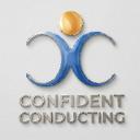 Confident Conducting icon