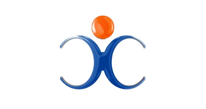 Confident Conducting