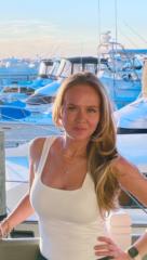 Francine Davin