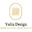Aligned Spaces by Yulia Design icon