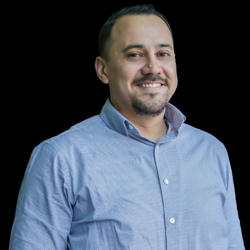 Daniel Sala