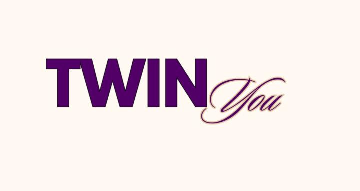 TWIN YOU ACADEMY