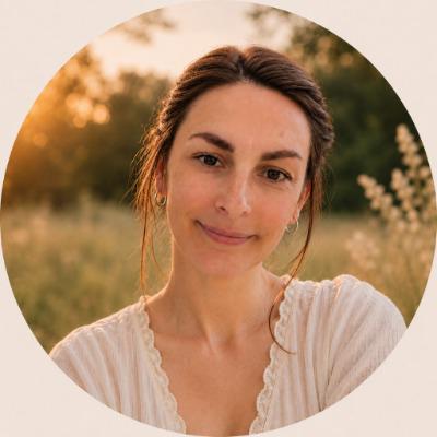 Lena Schreiner